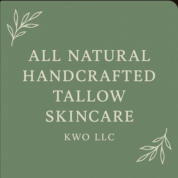 Meet your Posher, Walter - Picture 1 of 1